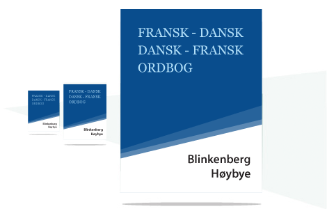 ordbogen logo