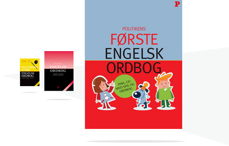 dansk oversæt engelsk dansk oversæt engelsk