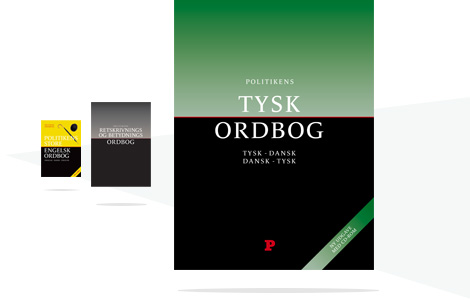 tysk ordbog med køn Faxe tysk ordbog med køn Faxe
