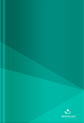 Dictionary