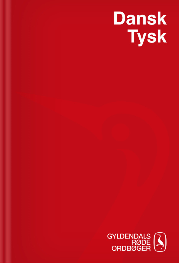 Dictionary