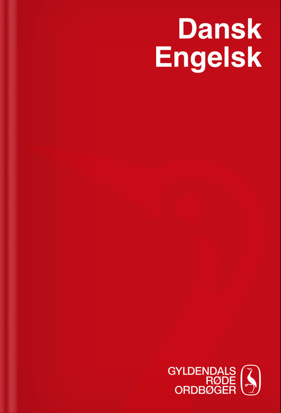 Dictionary