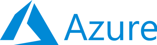 Anmeldung über Microsoft Azure