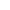 ordbogen logo