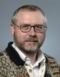 Mogens T. Jensen