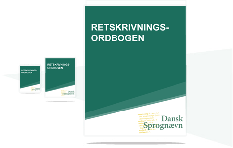 ordbogen logo