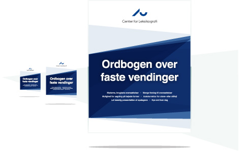ordbogen logo