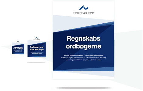 ordbogen logo