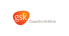GlaxoSmithKline logo